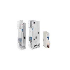 ABB ACH580-01-046A-4 22kW 380-415V 42.8A PWM DTC 1Y 1PC Brand ABB MOQ 1 PCS Power 22kw Payment T/T Trademark ABB Current 42.8A - Shiny-Control Technology Develop (Beijing) Co., Ltd.