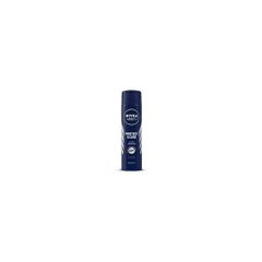 Nivea Roll On bulk supply wholesale with cheap price offers and reliable fast delivery service - Image 1