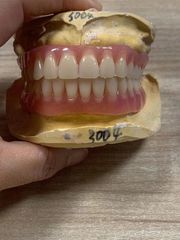 Chinese dental labs Material Glass, Other Packaging Properties Printable - Image 2