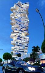 Commercial Construction Service - Image 4