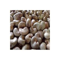 Low price Raw Cashew Nuts available in various grades for bulk supply – product photo 1, product detail gallery