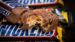 Wholesale Snickers Candy Bars Distribution - Image 4