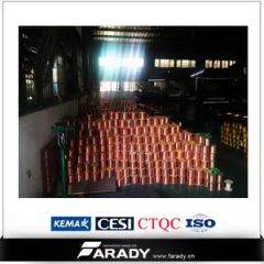 Factory high Quality Inductive Voltage Regulator - Image 6
