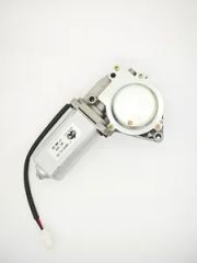 Durable DC Electric Motor for Quality Window Lift Applications Lwzd111L-Yc - Image 4