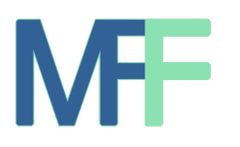 Mega Faith First Electronic Co., Limited