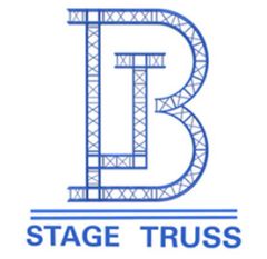 Guangzhou Ben Jie Stage Equipment Co., Ltd.