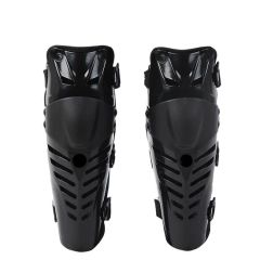 Knee Pads Pad for Custom Elbow Work Pants Wool Support with and Polyurethane Construction Logo & 1 Motorcycle Auto Racing Wear - Image 4