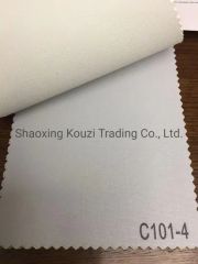 Fashion Roller Blinds Farbic Style Modern Origin Zhejiang Kind 50%Blackout Structure Roller Open Type Manual Width 2m, 2.5m, - Image 6