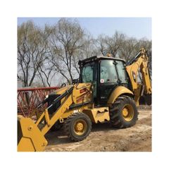 JCB 4CX vs JCB 3CX comparison covering engine power difference, fuel average, price range, digging depth, and which backhoe loader is better for heavy construction work - Image 4
