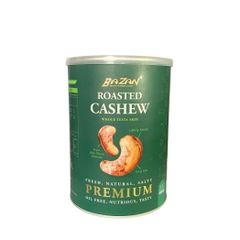 Cashew Nuts – product photo 2, product detail gallery