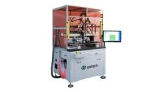 Hot Selling 30MW Solar Panel Production Line - Image 6