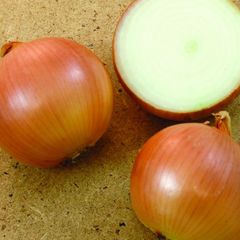 Packaged Fruits & Vegetables – product photo 1, product detail gallery