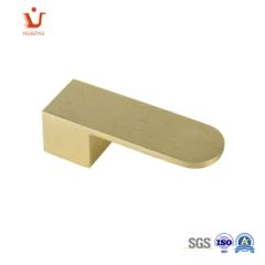 Unique Zinc Alloy Faucet Handle Finish Chrome Trademark OEM Origin Ningbo Rotary Rotary Spec. OEM Made Model NO. FH-20 Certification - Image 3
