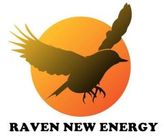 Changzhou Raven New Energy Technology Ltd