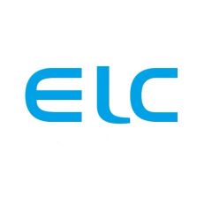 Shenzhen Electron Technology Co., Ltd.