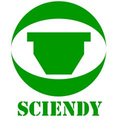 Hangzhou Sciendy Technology Co., Ltd.