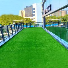 artificial grass - Image 2