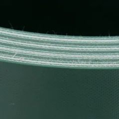 High Strength PVC Conveyor Belt - Image 5