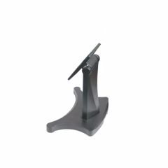 Stable Adjustable Monitor Mounts Folding LCD Monitor Stand Type Stand Style Classic Model NO. RM002 Angle Adjustable HS Code 173826869 - Image 2