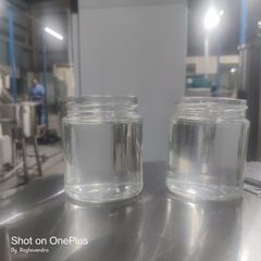 Extra Virgin coconut Oil – product photo 2, product detail gallery
