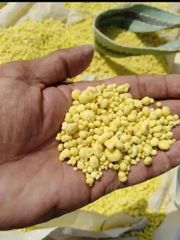 Granular Sulphur - Image 1