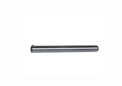 Wmould High Quality JIS Standard Eegbzs Self-Lubricating Guide Bush for Plastic Injection Mould - Image 2