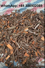 Broken Cinnamon 3% - Image 1