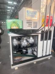 High-Performance Gas Pump Systems for Fast Fuel Delivery - Image 6