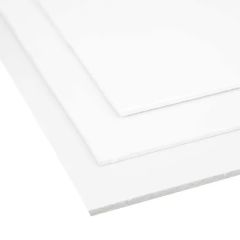 Factory Wholesale 1 5mm PVC Free Foam Board Sintra Plastic - Image 2