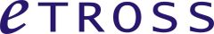 Shenzhen Etross Telecom Co., Ltd.