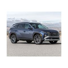 Hyundai Tucson Compact SUV for Sale at Competitive Wholesale Prices for International Buyers – product photo 2, product detail gallery