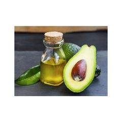 Mexico 100% Pure Natural Cold Pressed Avocado Oil made with Hass Avocado 1L or 500mL keto food - Image 5