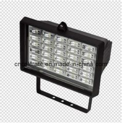 High Power 30W LED Working Light / LED Work Light - Image 5