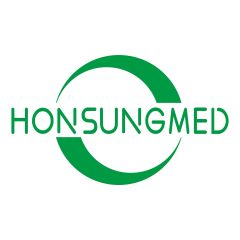 Suzhou Honsung Medical Instruments Co., Ltd.