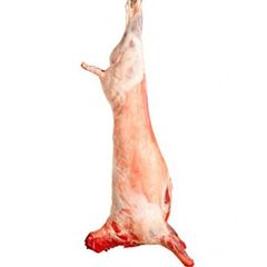Goat meat - Image 1