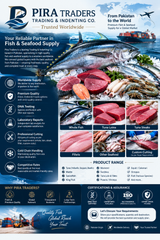 Rice , seafood - Image 2