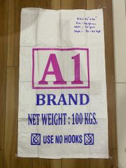Woven Sacks - Image 6