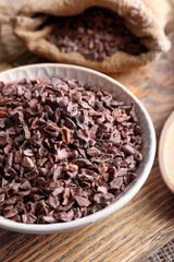 Cocoa Nibs - Image 2