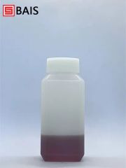 Good Performance Extreme Pressure Agent Containing Sulfur - Image 6