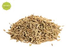 Premium Grade Cumin Seeds 99% Machine Clean;Premium Grade Cumin Seeds 99% Machine Clean – product photo 2, product detail gallery
