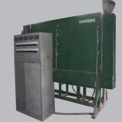 Rubber Recycling Machine for Waste Nitrile Rubber Gloves Origin China Voltage 380V HS Code 84778000 Specification 6m Structure Vertical - Shijiazhuang For Rubber Industry Co., Ltd.