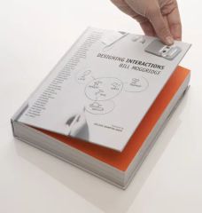 Rounded and Squareback Hardcover Book Printing Origin China Trademark togo Size 90 X 125 Mm Model NO. Customized Book Cover Hard Cover - Image 4