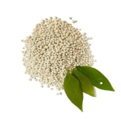 Fruit Tree Bio Fertilizer Macroelements High Nitrogen Potassium Fertilizer - Image 3