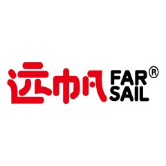 Anhui Farsail Food Co., Ltd.