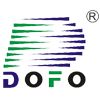 Yueqing Dofo Spring Manufacturing Co., Ltd.