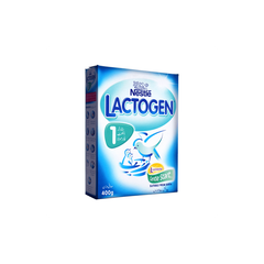Nestle Lactogen wholesale bulk supply cheap price fast delivery discount export - Image 2