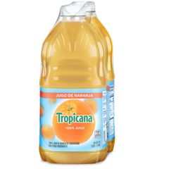 Fresh Orange Juice Tropicana Smooth Citrus Flavor Refreshing Drink For Breakfast Cafes Restaurants - Image 3