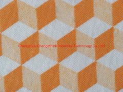 Colorful PP Non Woven Fabrics - Image 3