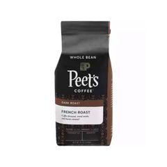 Roasted Coffee Beans Bag OEM Premium Arabica Coffee Vietnam 0,25kg High Quality Green Coffee 18 Drink Premium Grade 60 Kg - Image 5