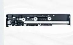 Premium Elevator Door Operator for Smooth Sliding Closures Trademark / Origin China Persons 11-20 Speed 1.00-2.00m/s HS Code - Image 5